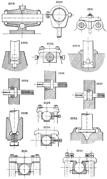 Plate 132