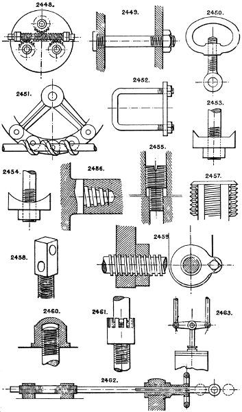 Plate 146