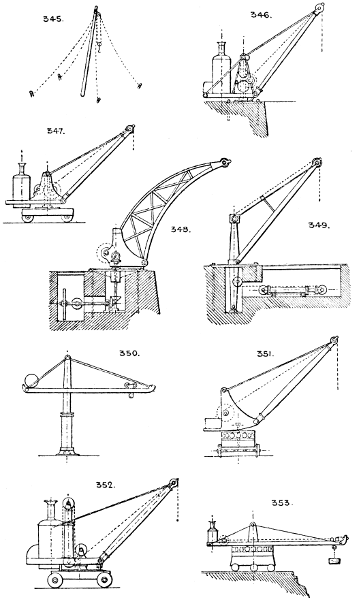 Plate 21