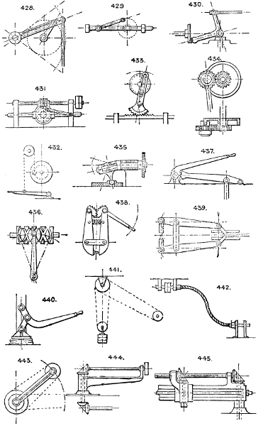 Plate 27