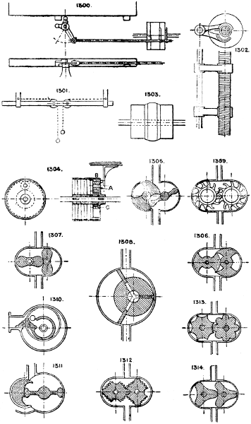 Plate 73