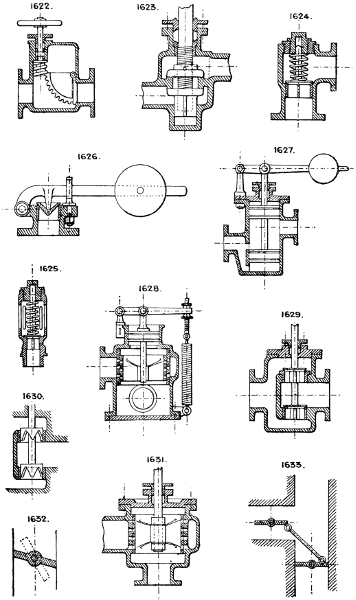 Plate 93