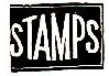 STAMPS