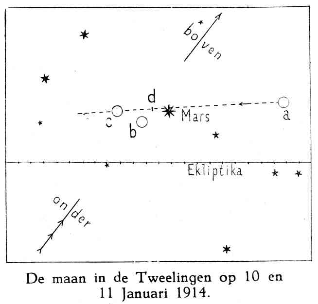 image: page79_a.jpg