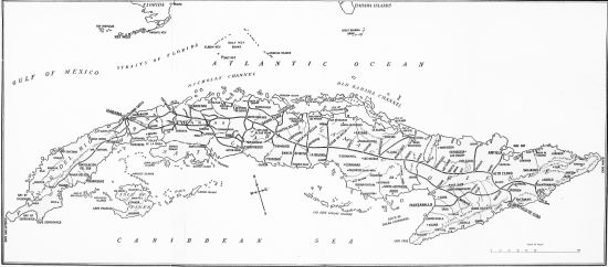 [Image unavailable.]