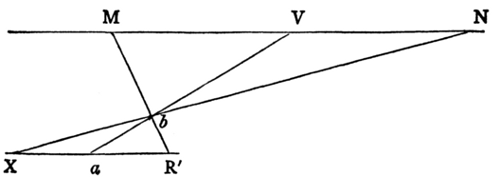 [Geometric diagram]