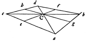 [Geometric diagram]