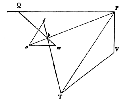 [Geometric diagram]