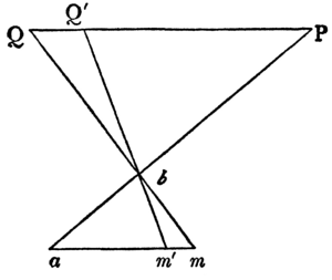 [Geometric diagram]