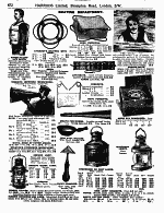 Page 472 Boating Department