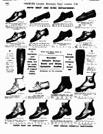 Page 640 Juvenile Outfitting Department