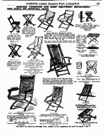 Page 759 Barrack Furniture and Camp Equipment Department