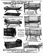 Page 763 Carpet and Linoleum  Department