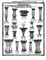 Page 897 Glass Department