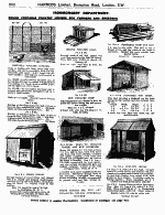 Page 1010 Ironmongery Department