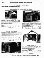 Page 1020 Ironmongery Department