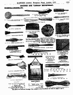 Page 1119 Brushes and Turnery Department