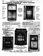 Page 1184 Building, Decorating, Sanitary and Lighting Department