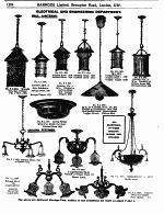 Page 1204 Electrical Egineering Department