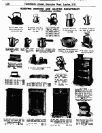 Page 1220 Electrical Egineering Department