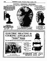 Page 1226 Electrical Egineering Department