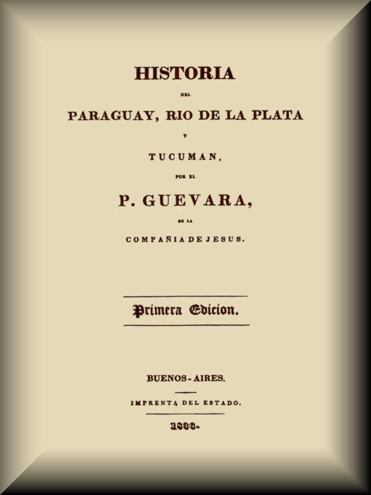 Cubierta del libro