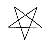 pentagram