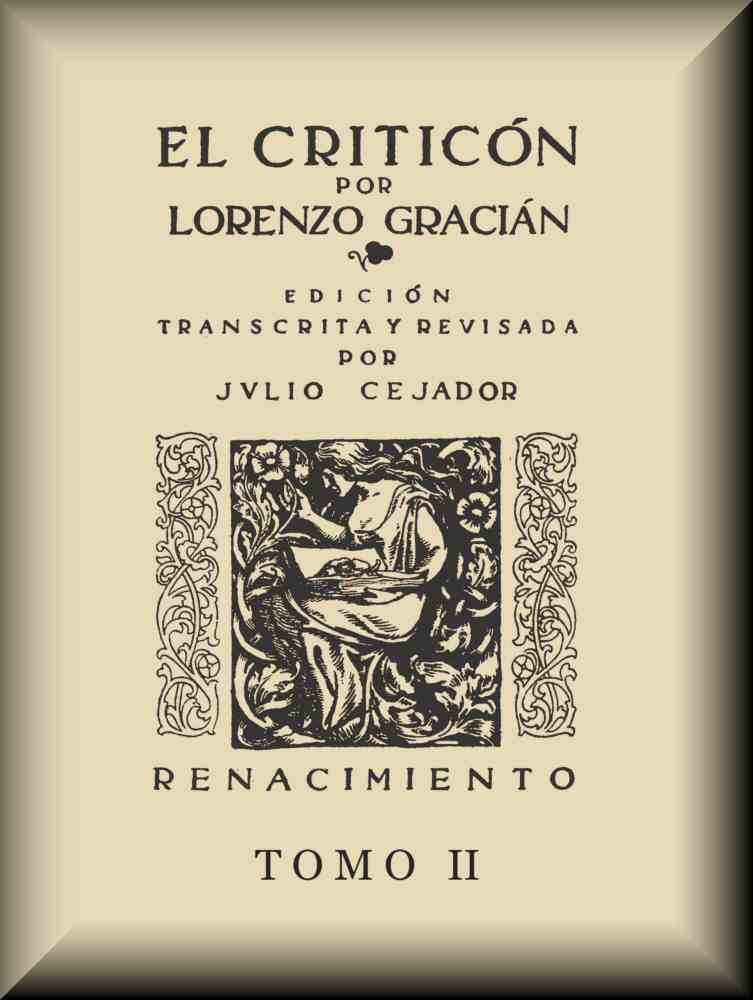 Cubierta del libro