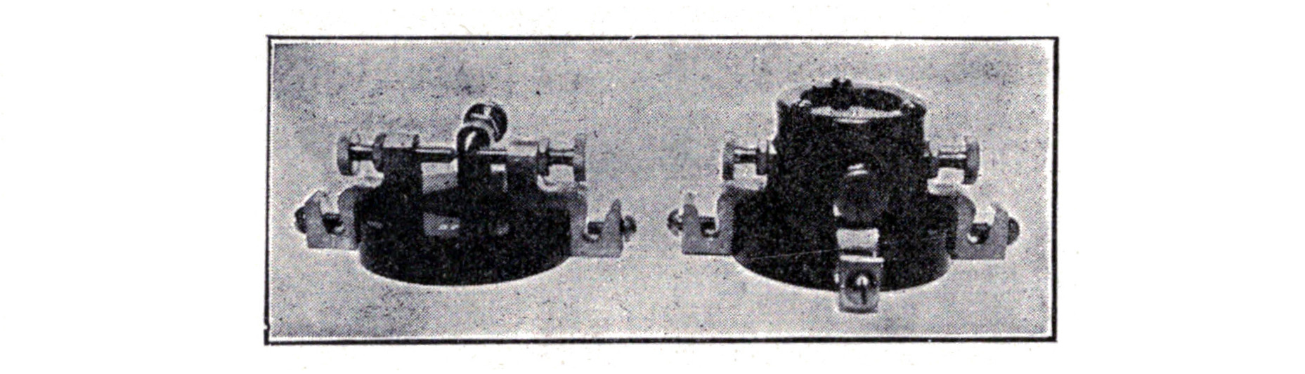 Fig. 78. "United" Wireless Anchor Gaps.