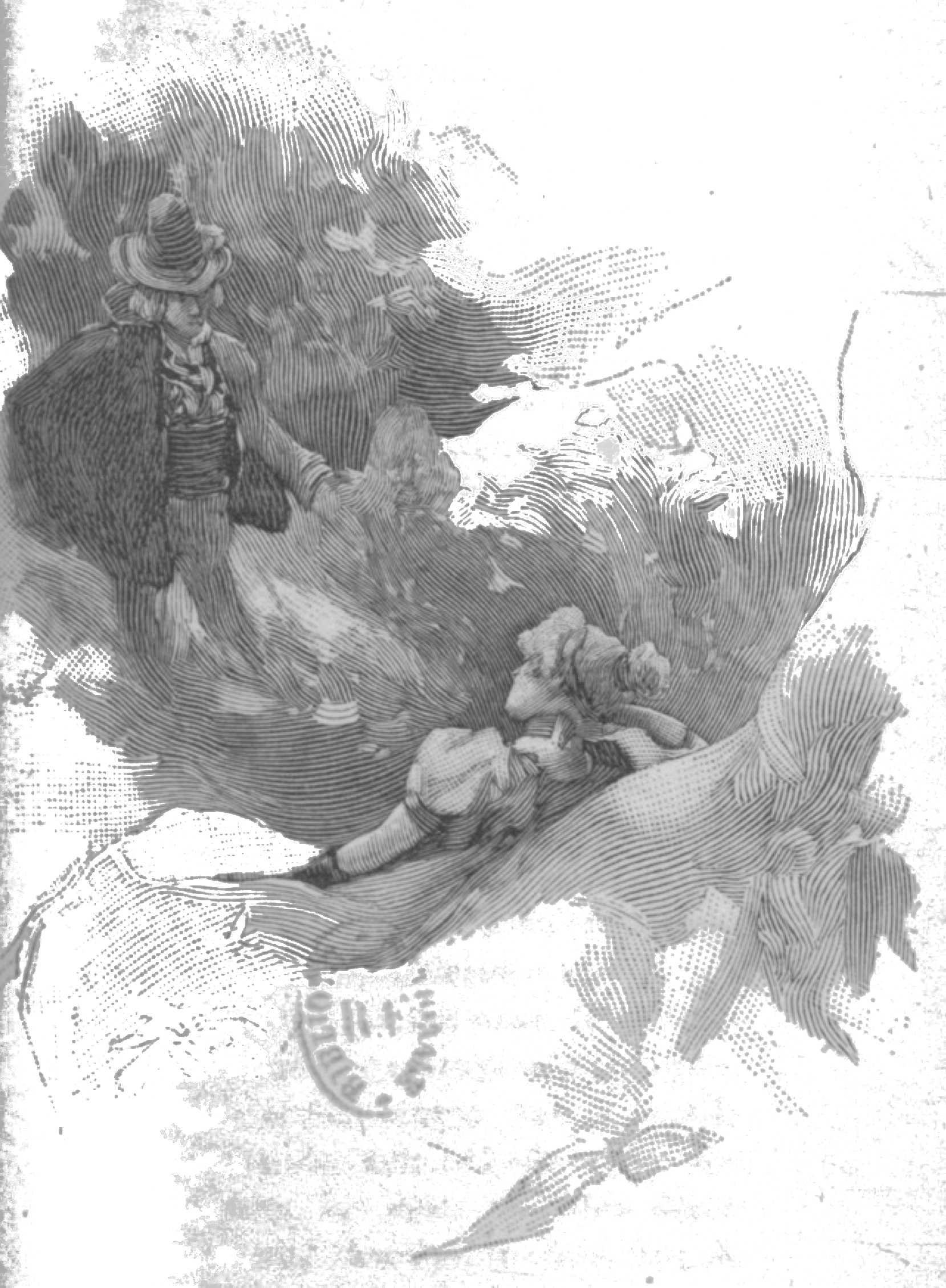 Ch. IV image1