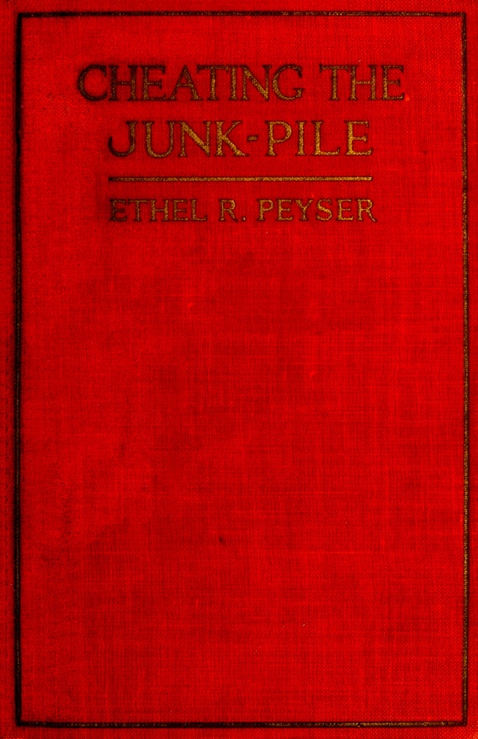 Cover image