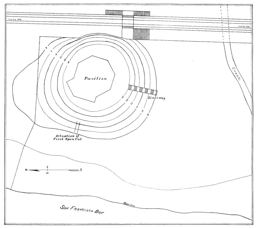 Plate 3