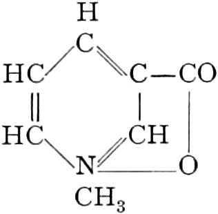 Methylbetain der Nikotinsäure