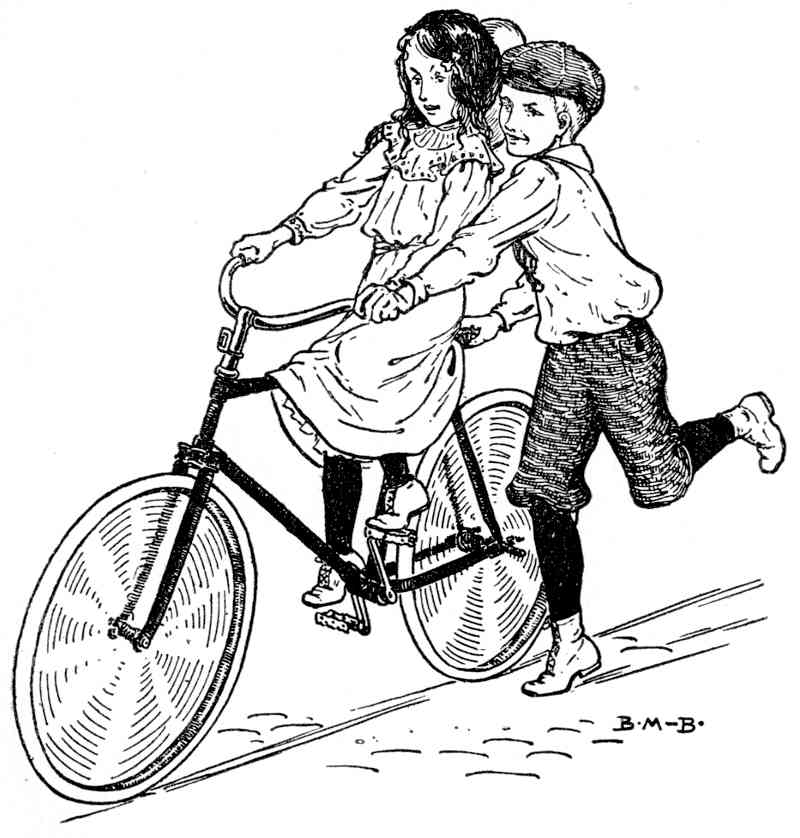 image: 17_fietsles.jpg