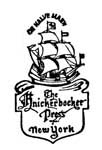 publisher's logo