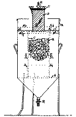 FIG. 29.--ACTYLITHE GENERATOR